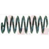 PIN SPRING image
