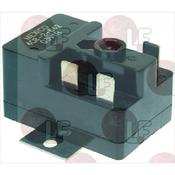 START RELAY 4CR-2-642 03V1R