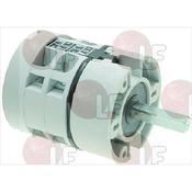 SELECTOR SWITCH 3-POLE image