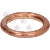 SHEATH GASKET image