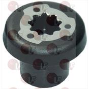 ACCOUPLEMENT MOTEUR image