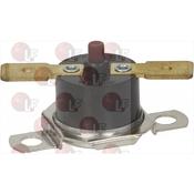 CONTACT THERMOSTAT 60°C