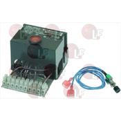 IGNITION CONTROL BOX LGB21