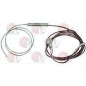 PROBE THERMOCOUPLE 450 mm image