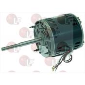 MOTOR 1/3HP 230/240V 50/60Hz image