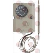 THERMOSTAT F2000 0+60°C image