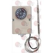 THERMOSTAT F2000 0°+40°C image