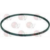 V-BELT 10x715 mm Z28 image