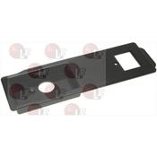 VALVE PLATE