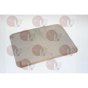 GRIGLIA VASCA GW 12 RETE image