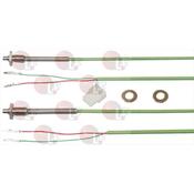 KIT SONDE DE TEMPERATURE image