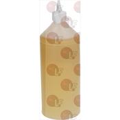 OIL FOR VACUUM MACHINES VM22 1 L image
