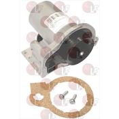 VENTURI MIXER HONEY.45.900.444-003B