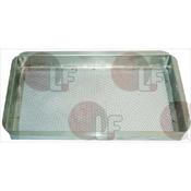 FILTRO CONTENITORE OLIO