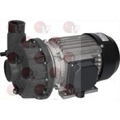 ELECTRIC PUMP AP 2002SX 1.50HP