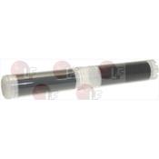 ACTIVATED CARBON CARTRIDGE FOR 20"