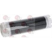 ACTIVATED CARBON CARTRIDGE FOR 9"3/4 image