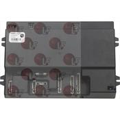 CIRCUIT BOARD BASE 212x152 mm