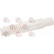 PIPE DIFFUSER FOR FILTER 5"