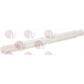 PIPE DIFFUSER FOR FILTER 9"3/4