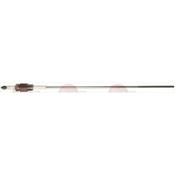LEVEL PROBE ø 1/4"M-270 mm image
