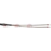 FILTRE ANTI PARASITE