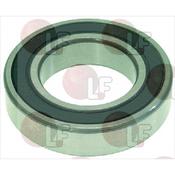 BEARING 6007 DDUCM NSK