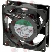 AXIAL VENTILATOR SUNON 92x92x25 mm image