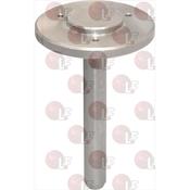 PISTON DE SECURITE image