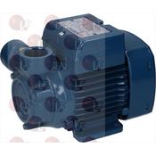 ELECTRIC PUMP PQm60 0.50HP