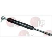 VERIN DE COUVERCLE 370 mm
