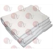 ISOLANT THERMIQUE au metre carre image