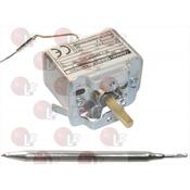 THERMOSTAT EMF1 50/300°C image