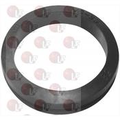 JOINT NITRIL V35S