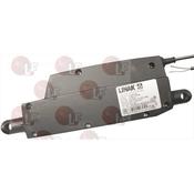 VERIN RELEVAGE PANIER