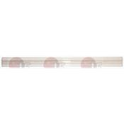 TUBE VERRE NIVEAU CUISEUR image