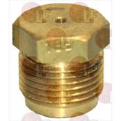 INJECTEUR SIT  185