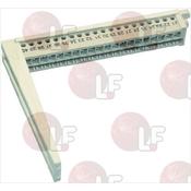 CONNETTORE 20 POLI