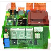 PC BOARD SETTING 90x50 mm