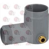BOTTOM MANIFOLD