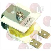 BUZZER