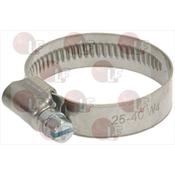 HOSE CLAMP 25-40 image