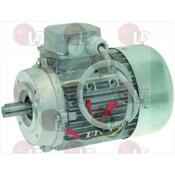 MOTORE TRIFASE M71B14