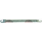 DOOR SPRING image