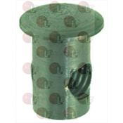 DOOR TIE ROD PIN