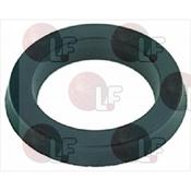 LIP GASKET DE156 EPDM image