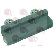 DOOR CATCH - REAR