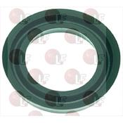 LIP GASKET DI087 EPDM image