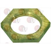 LOCKING NUT 1" image