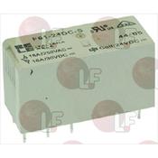 MINI RELAY F61 24V DC image